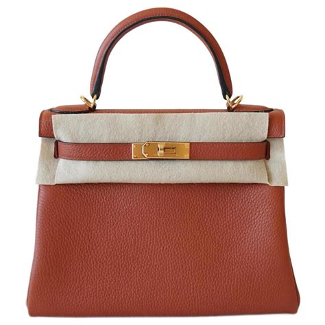 cuir clemence hermes|what is clemence leather.